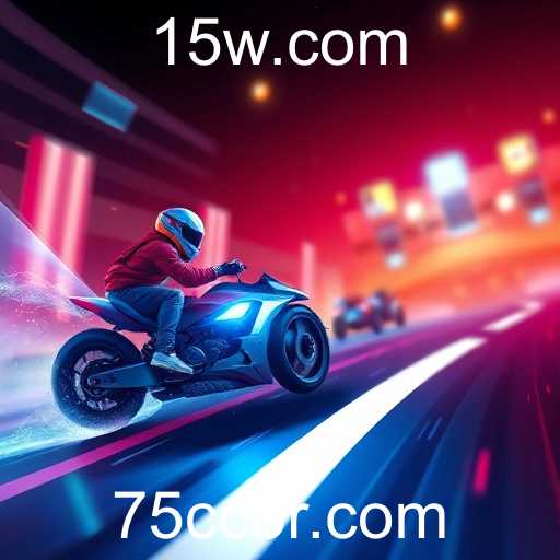 A Revolução dos Jogos Online: Um Olhar Detalhado sobre a Plataforma 75cc