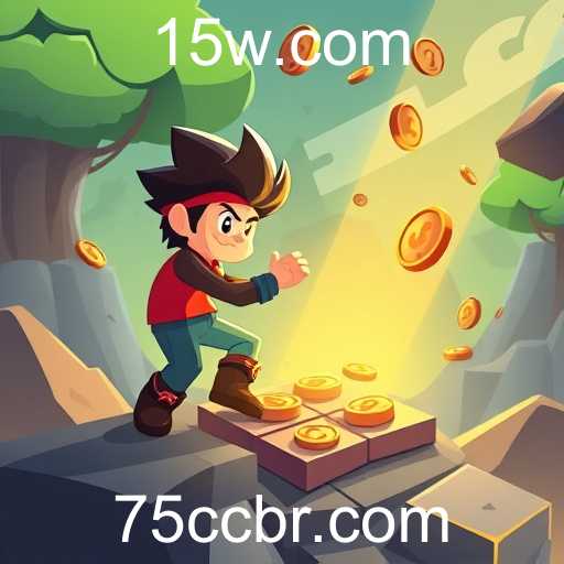 A Revolução das Plataformas de Jogos Online: Um Olhar Profundo Sobre a 75cc em {当前年份}