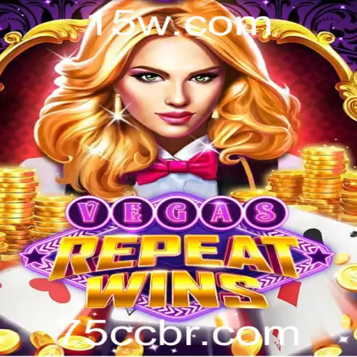 Como Jogar VegasRepeatWins: Uma Aventura de Sucesso nos Cassinos