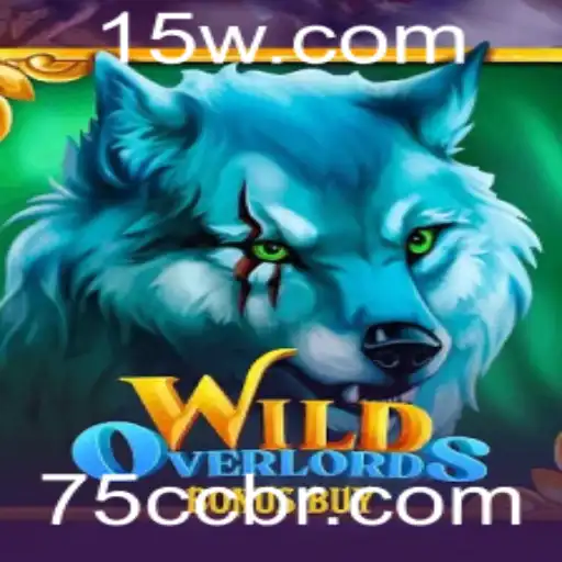 Explorando o WildOverlordsBonusBuy: Uma Aventura Épica no Mundo dos Slots