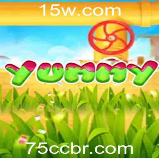 Descubra o Fascinante Mundo do Jogo Yummy 75cc